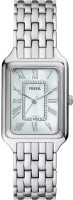 Часы Часы Fossil ES5306 в Челябинске в Челябинске