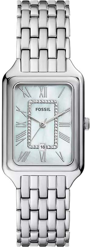 Часы Часы Fossil ES5306 в Челябинске в Челябинске