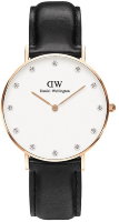 Часы Часы Daniel Wellington Sheffield DW00100076 в Челябинске в Челябинске