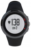 Suunto M2 Black в Челябинске в Челябинске