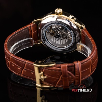 Earnshaw ES-8006-02
