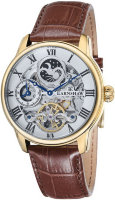 Часы Часы Earnshaw ES-8006-02 в Челябинске в Челябинске