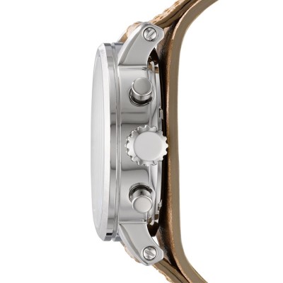Fossil ES3625