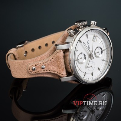 Fossil ES3625