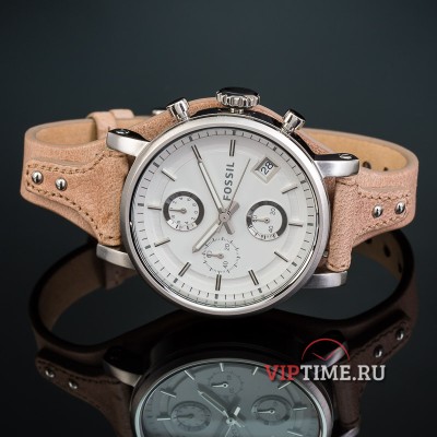 Fossil ES3625