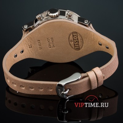 Fossil ES3625