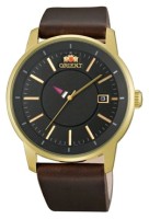 Orient FER02007B в Челябинске в Челябинске
