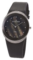 Часы Часы Skagen 452LSLB в Челябинске в Челябинске