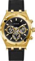 Часы Часы Guess GW0262G2 в Челябинске в Челябинске