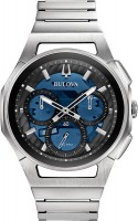 Часы Часы Bulova 96A205 в Челябинске в Челябинске