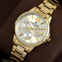 Часы Часы Daniel Klein DK12798-3 в Челябинске в Челябинске