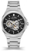 Часы Часы Kenneth Cole KCWGL2122301 в Челябинске в Челябинске