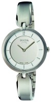 Boccia 3164-01 в Челябинске в Челябинске