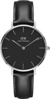 Часы Часы DANIEL WELLINGTON DW00100180 в Челябинске в Челябинске