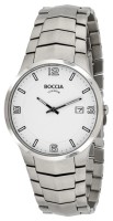 Boccia 3561-01 в Челябинске в Челябинске