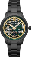 Часы Часы Earnshaw ES-8274-77 в Челябинске в Челябинске