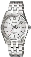 Часы Часы Casio LTP-1335D-7A в Челябинске в Челябинске