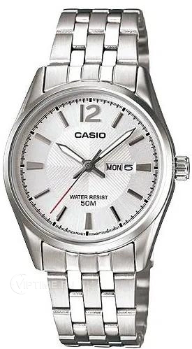 Часы Часы Casio LTP-1335D-7A в Челябинске в Челябинске