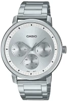 Часы Часы Casio MTP-B305D-7E в Челябинске в Челябинске