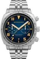 Часы Часы Spinnaker SP-5092-33 в Челябинске в Челябинске