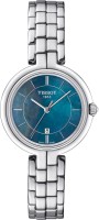 Часы Часы Tissot T094.210.11.121.00 в Челябинске в Челябинске