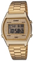 Часы Часы Casio B640WGG-9D в Челябинске в Челябинске