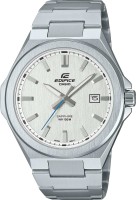 Часы Часы Casio EFB-108D-7A в Челябинске в Челябинске