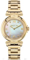 Часы Часы CERRUTI 1881 CIWLG2115002 в Челябинске в Челябинске