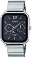Часы Часы Casio MTP-M305D-1A в Челябинске в Челябинске