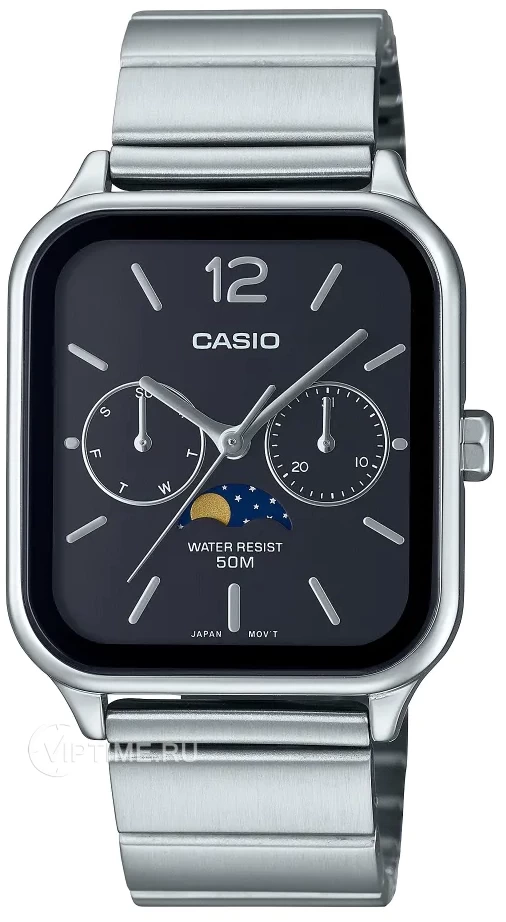 Часы Часы Casio MTP-M305D-1A в Челябинске в Челябинске