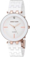 Часы Часы Anne Klein 3310 WTRG в Челябинске в Челябинске