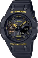Часы Часы Casio GA-B001CY-1A в Челябинске в Челябинске