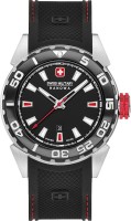 Часы Часы Swiss Military Hanowa 06-4323.04.007.04 в Челябинске в Челябинске