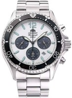 Часы Часы Orient RA-TX0203S10B в Челябинске в Челябинске