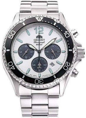 Orient RA-TX0203S10B