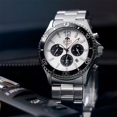 Orient RA-TX0203S10B