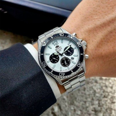 Orient RA-TX0203S10B
