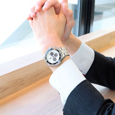 Orient RA-TX0203S10B