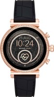 Часы Часы Michael Kors MKT5069 в Челябинске в Челябинске