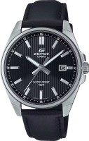 Часы Часы Casio EFV-150L-1A в Челябинске в Челябинске