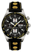 Часы Часы Tissot T91.1.427.81 в Челябинске в Челябинске