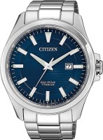 Часы Часы Citizen BM7470-84L в Челябинске в Челябинске