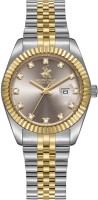 Часы Часы Beverly Hills Polo Club BP3654X.260 в Челябинске в Челябинске