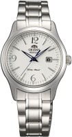 Часы Часы Orient FNR1Q005W0 в Челябинске в Челябинске