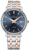 Часы Часы Claude Bernard 54005 357RM BUIR в Челябинске в Челябинске