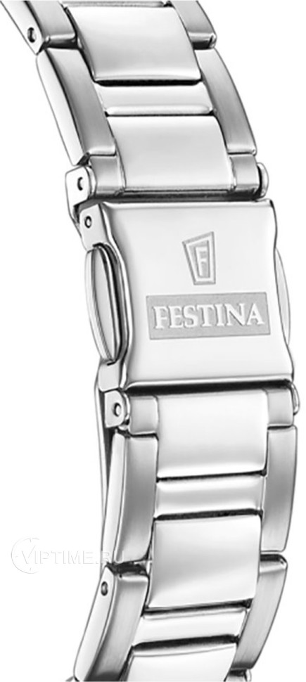 Часы Часы Festina BOYFRIEND F20606/1 в Челябинске в Челябинске
