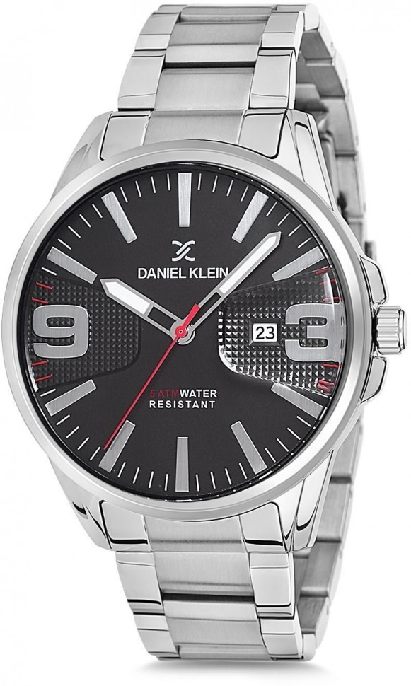 Часы Часы Daniel Klein DK12150-6 в Челябинске в Челябинске