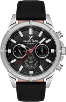 Часы Часы DANIEL KLEIN DK13655-1 в Челябинске в Челябинске