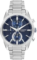 Часы Часы Lee Cooper LC07947.390 в Челябинске в Челябинске