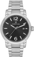 Часы Часы DANIEL KLEIN DK13797-1 в Челябинске в Челябинске